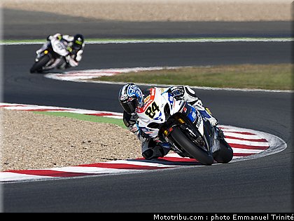 sbk_fabrizio_01_france_magny_cours_2011.jpg