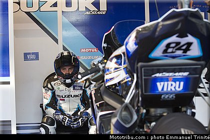 sbk_fabrizio_02_france_magny_cours_2011.jpg