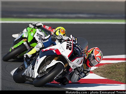 sbk_fores_02_france_magny_cours_2011.jpg