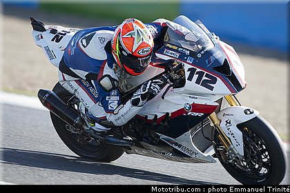 sbk_fores_03_france_magny_cours_2011.jpg