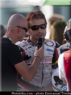 sbk_guintoli_01_france_magny_cours_2011.jpg
