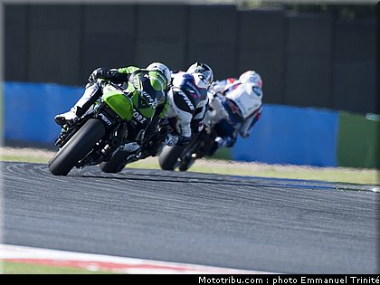 sbk_lascorz_01_france_magny_cours_2011.jpg
