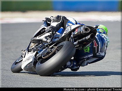 sbk_laverty_01_france_magny_cours_2011.jpg