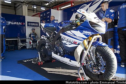 sbk_melandri_01_france_magny_cours_2011.jpg