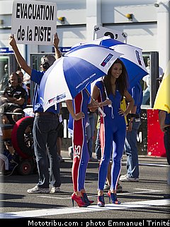 sbk_pitbabe_06_france_magny_cours_2011.jpg