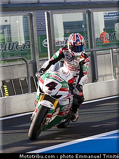 sbk_rea_02_france_magny_cours_2011.jpg