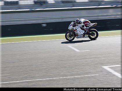 supersport_01_france_magny_cours_2011.jpg