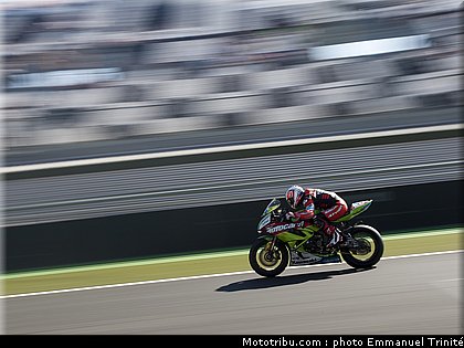 supersport_03_france_magny_cours_2011.jpg
