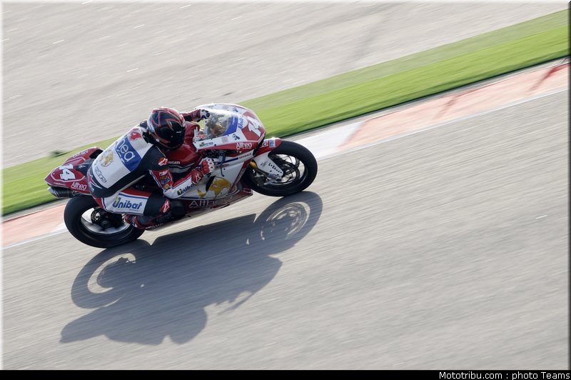 1000_stk_baroni_001_portugal_portimao_2011