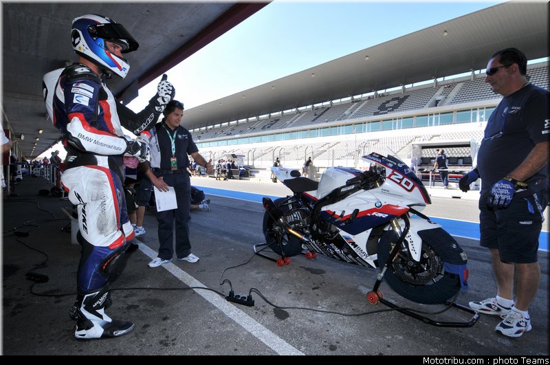 1000_stk_barrier_002_portugal_portimao_2011