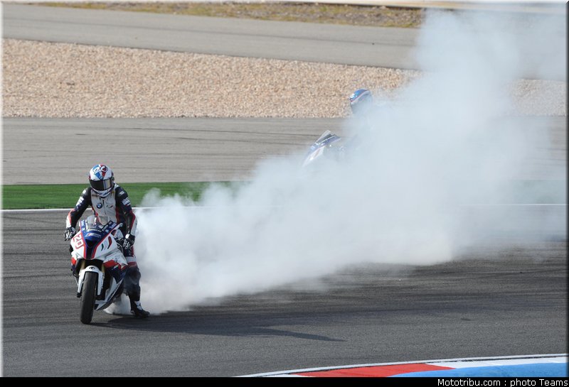 1000_stk_barrier_003_portugal_portimao_2011