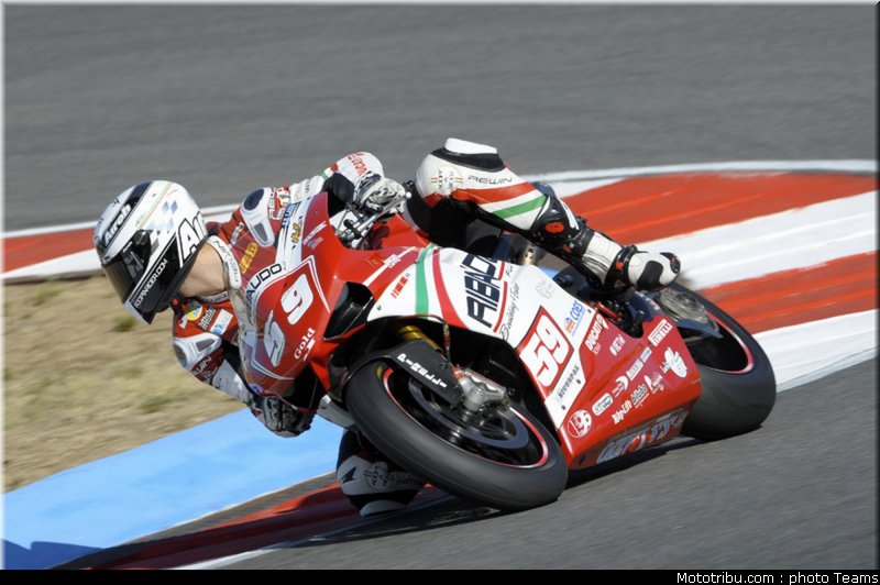 1000_stk_canepa_001_portugal_portimao_2011