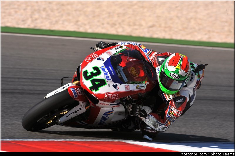 1000_stk_giugliano_001_portugal_portimao_2011