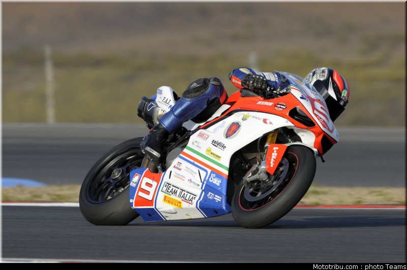1000_stk_petrucci_002_portugal_portimao_2011
