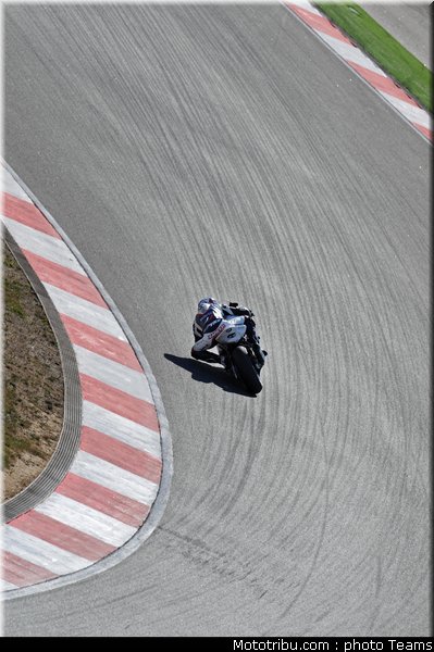 1000_stk_zanetti_002_portugal_portimao_2011