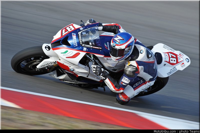 1000_stk_zanetti_004_portugal_portimao_2011