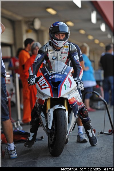 1000_stk_zanetti_005_portugal_portimao_2011