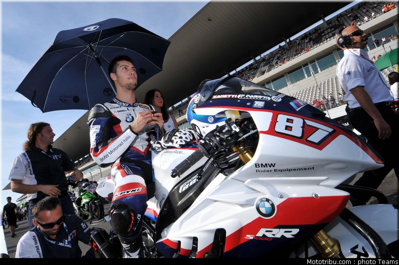 1000_stk_zanetti_006_portugal_portimao_2011