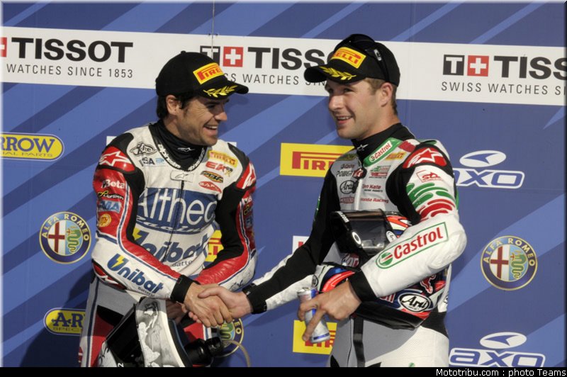 sbk_003_portugal_portimao_2011