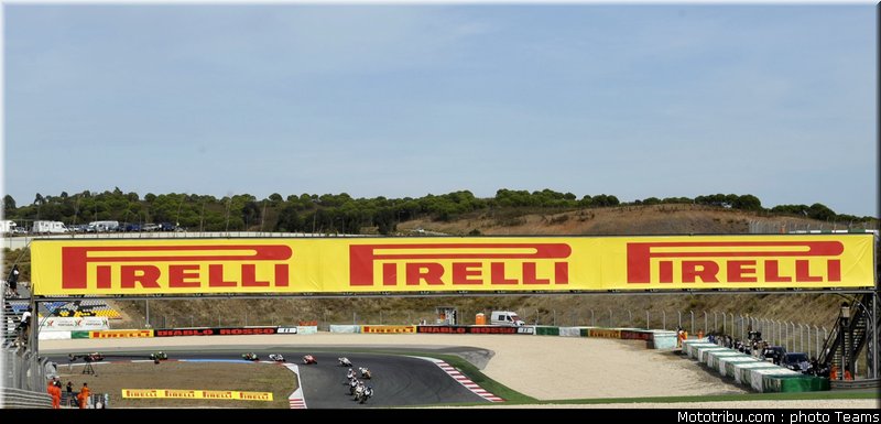 sbk_007_portugal_portimao_2011