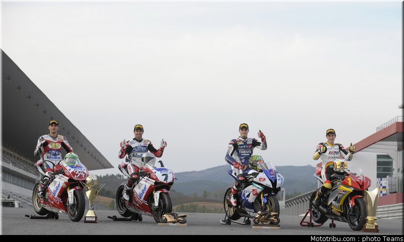 sbk_009_portugal_portimao_2011