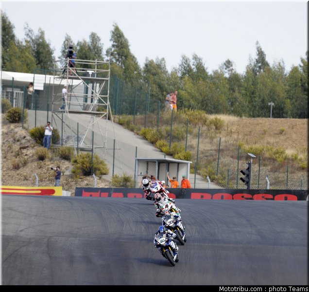 sbk_012_portugal_portimao_2011