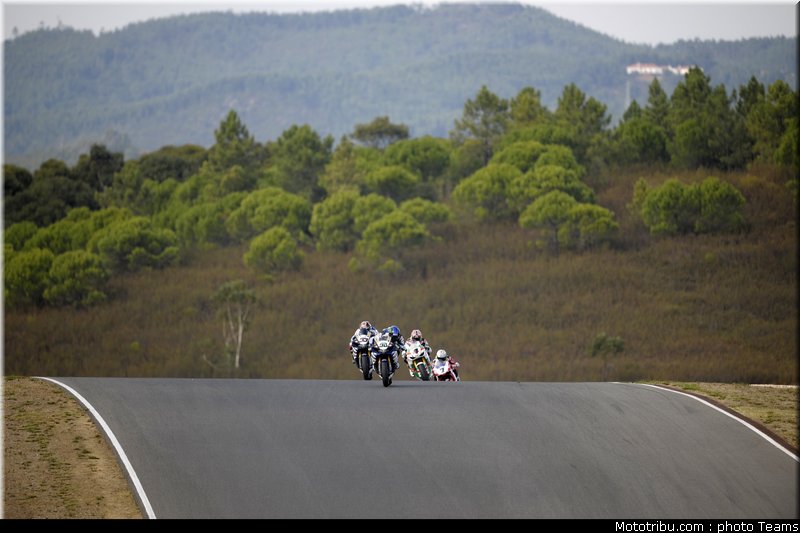sbk_013_portugal_portimao_2011