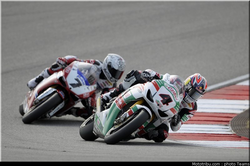sbk_014_portugal_portimao_2011