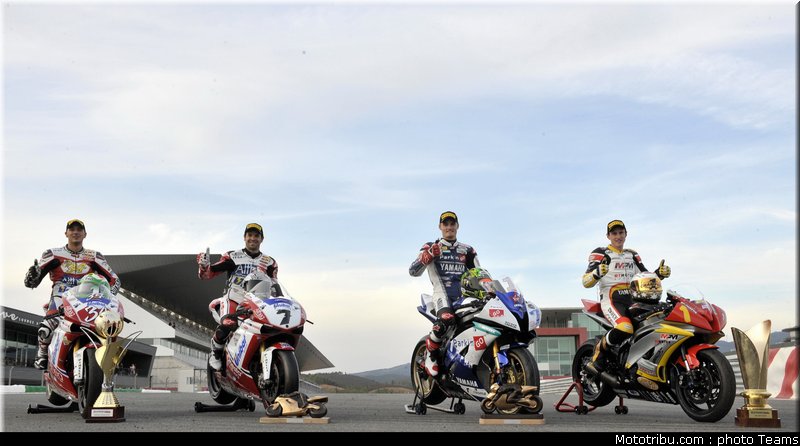 sbk_015_portugal_portimao_2011