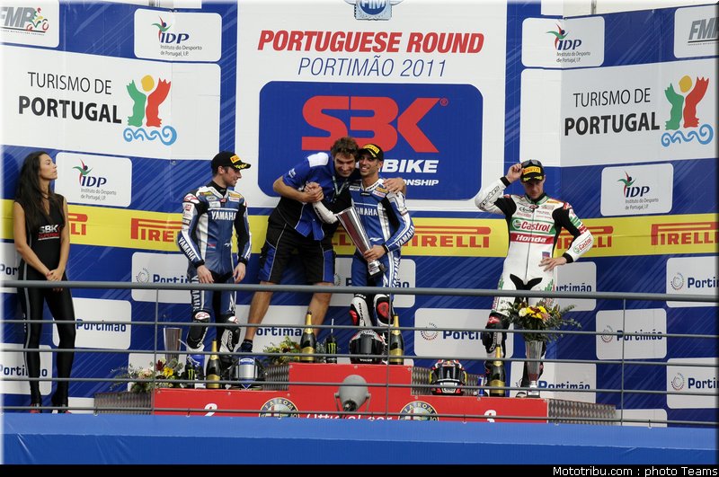 sbk_016_portugal_portimao_2011