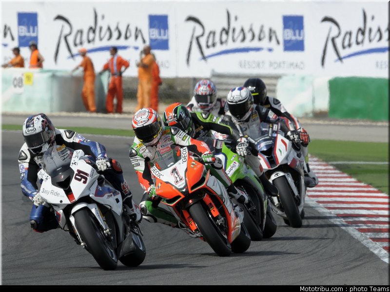 sbk_019_portugal_portimao_2011