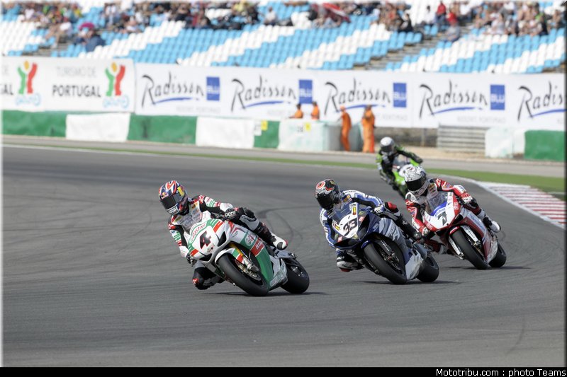 sbk_020_portugal_portimao_2011