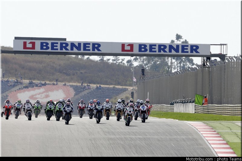 sbk_021_portugal_portimao_2011