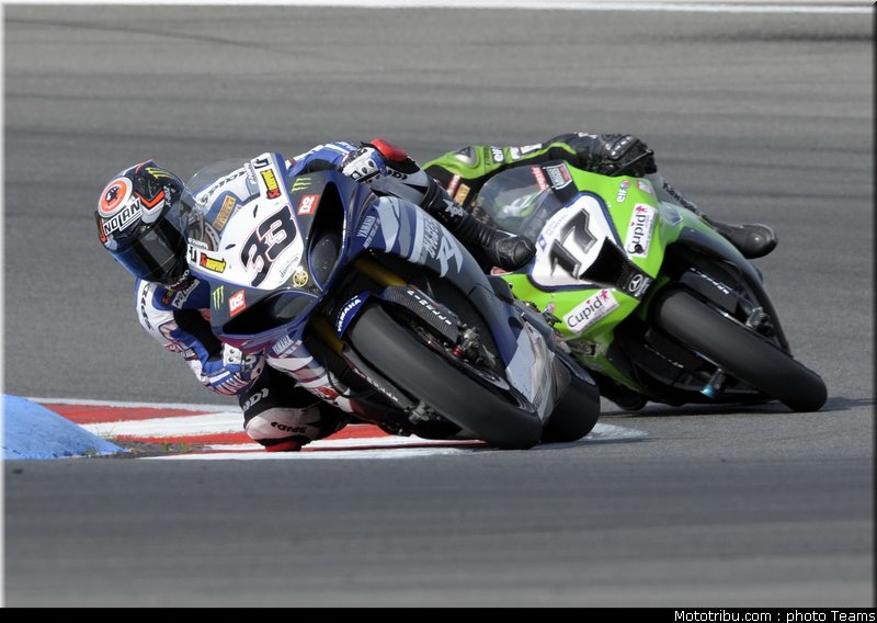 sbk_023_portugal_portimao_2011
