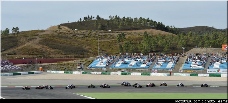 sbk_024_portugal_portimao_2011