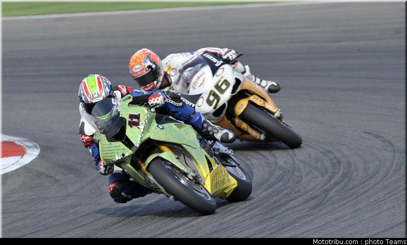 sbk_025_portugal_portimao_2011