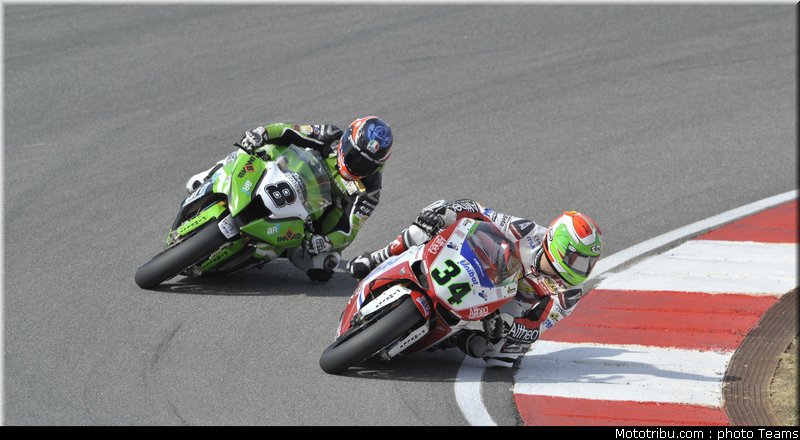 sbk_027_portugal_portimao_2011