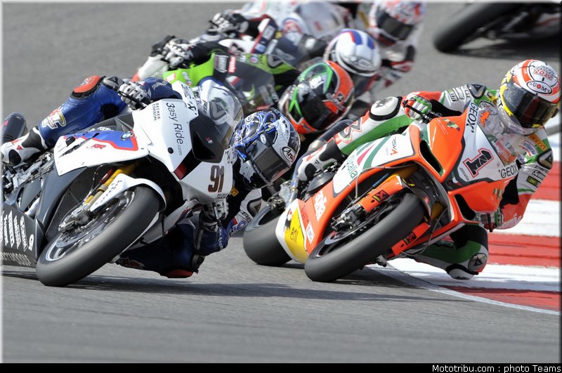 sbk_028_portugal_portimao_2011