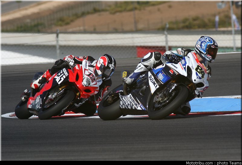 sbk_029_portugal_portimao_2011