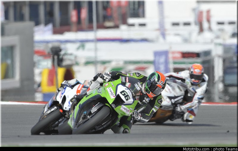 sbk_030_portugal_portimao_2011