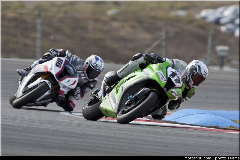 sbk_043_portugal_portimao_2011