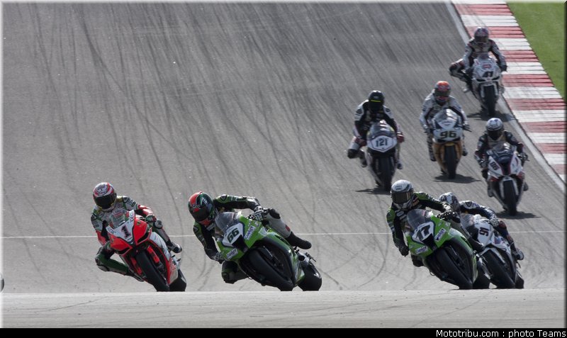 sbk_045_portugal_portimao_2011