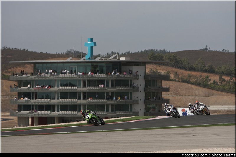sbk_048_portugal_portimao_2011