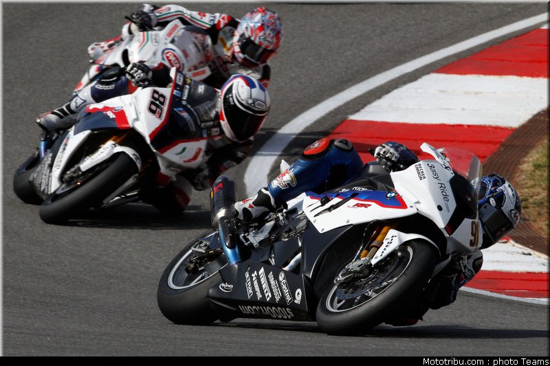 sbk_049_portugal_portimao_2011
