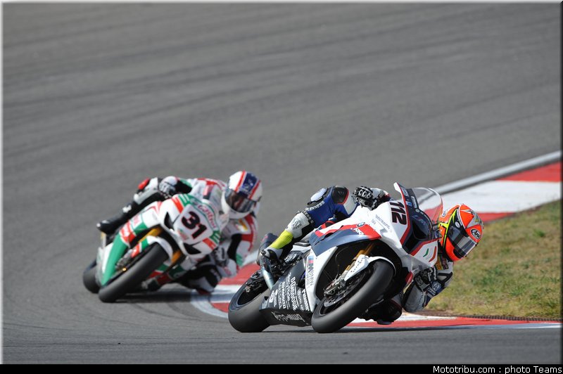 sbk_054_portugal_portimao_2011