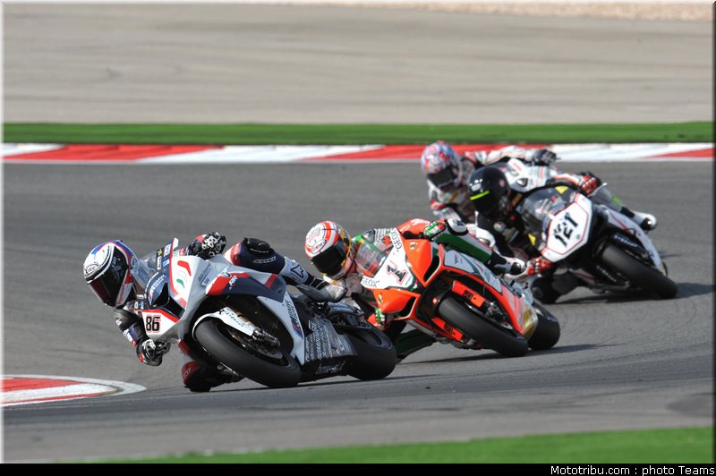 sbk_055_portugal_portimao_2011