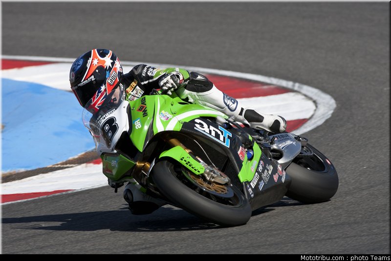 sbk_aitchinson_001_portugal_portimao_2011