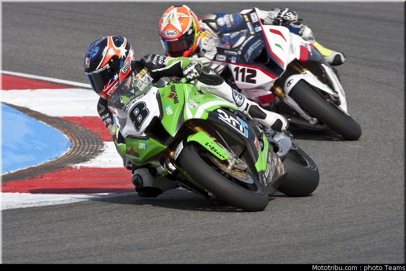sbk_aitchinson_003_portugal_portimao_2011