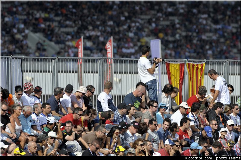sbk_ambiance_004_portugal_portimao_2011