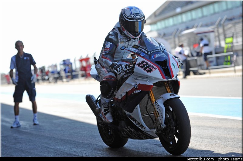 sbk_badovini_002_portugal_portimao_2011